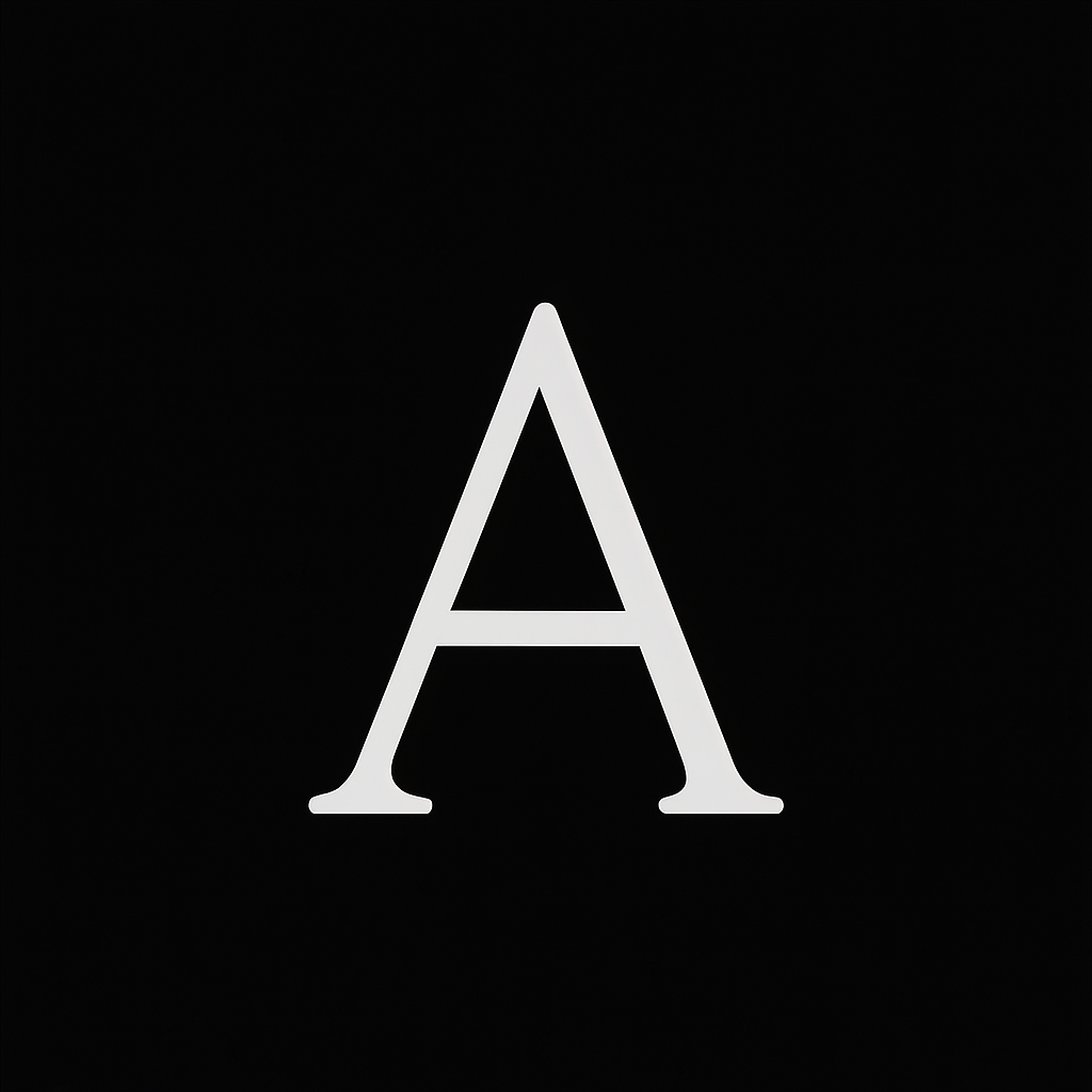 www.aditkatiyar.tech favicon